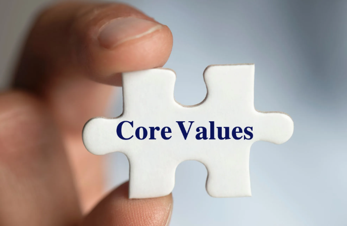 core value pic